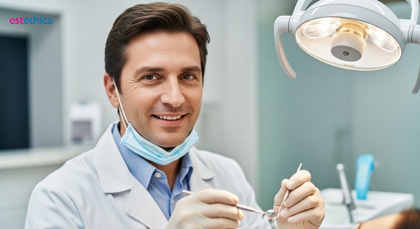 Gömülü Diş Çekimi Sonrası Dikkat Edilmesi Gerekenler