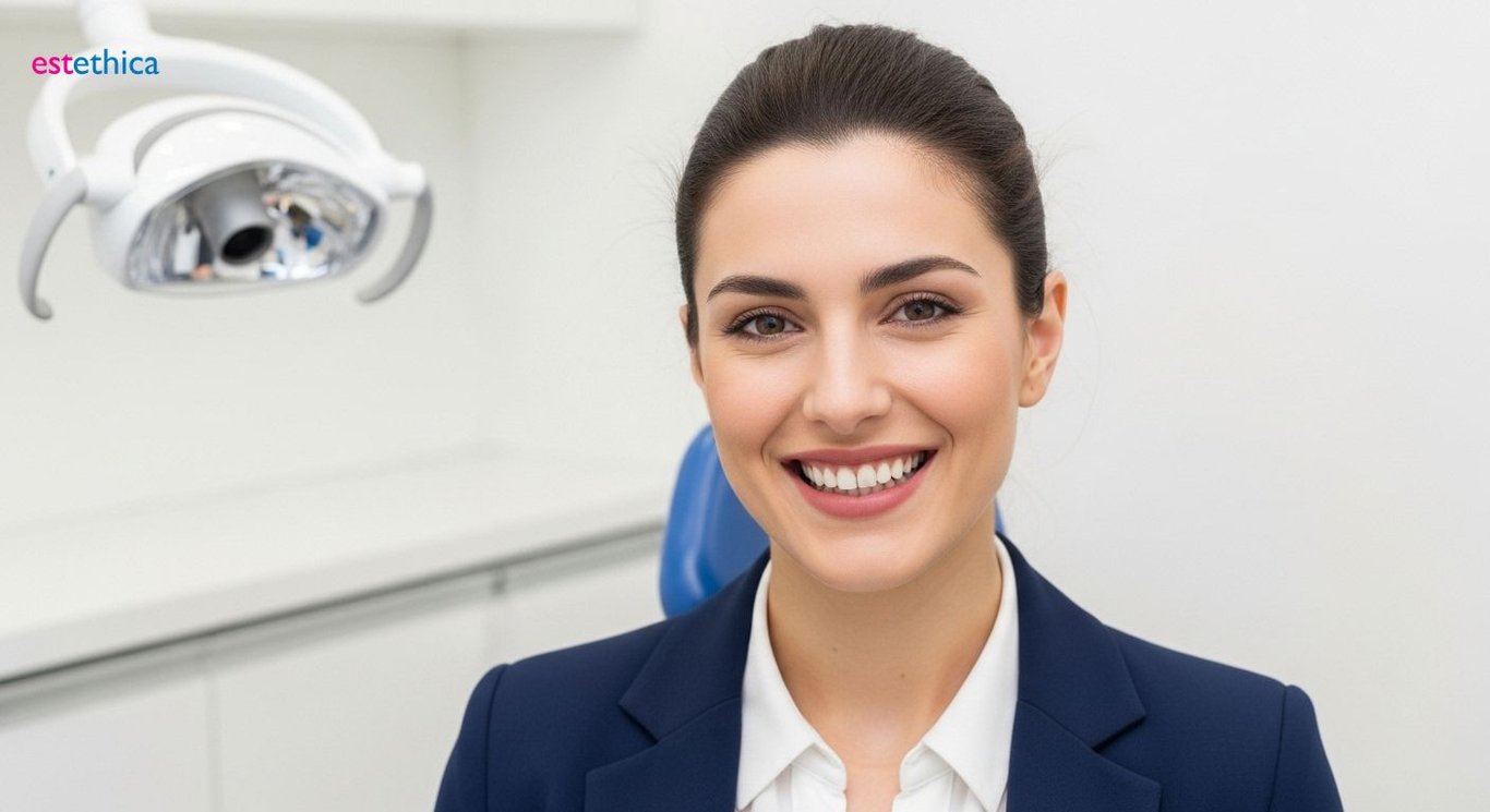 Ağız ve Diş Sağlığı: Çürük Önleme İpuçları