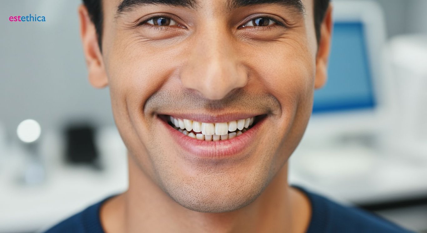 Ağız ve diş sağlığı için implant seçenekleri