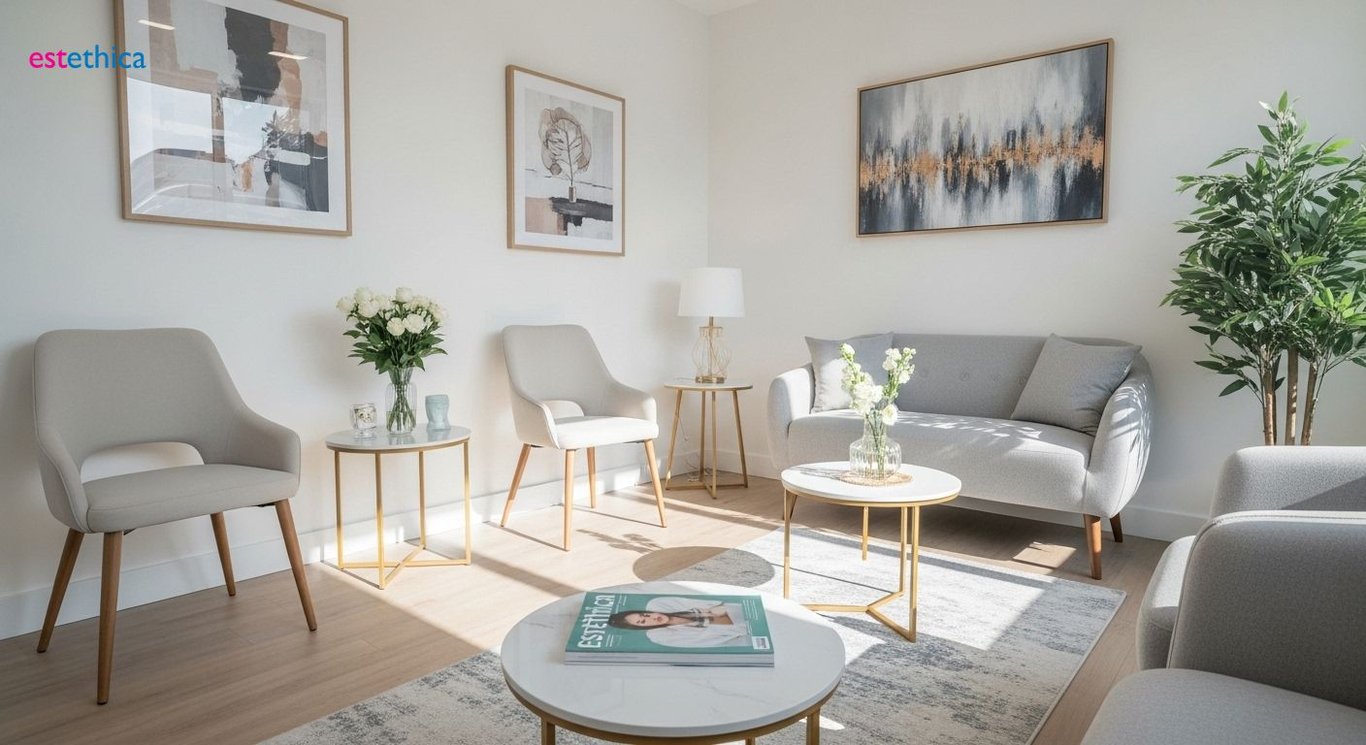 Ağrısız diş çekimi ve anestezi seçenekleri