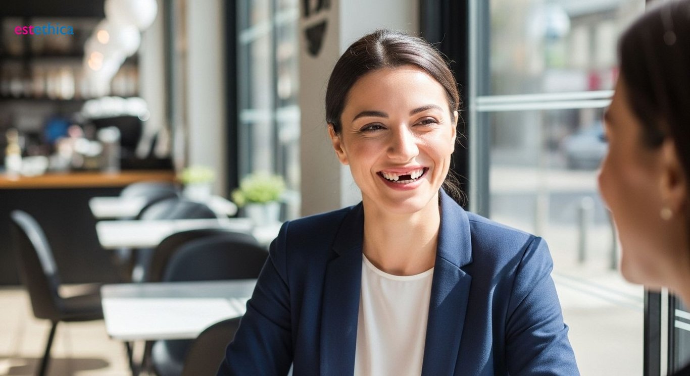 Ağrısız İmplant: Teknikler ve Anestezi Seçenekleri