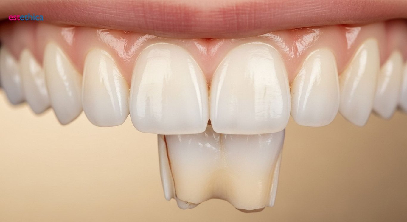 Ağrısız kanal tedavisi, yeni yöntemler ve teknolojiler