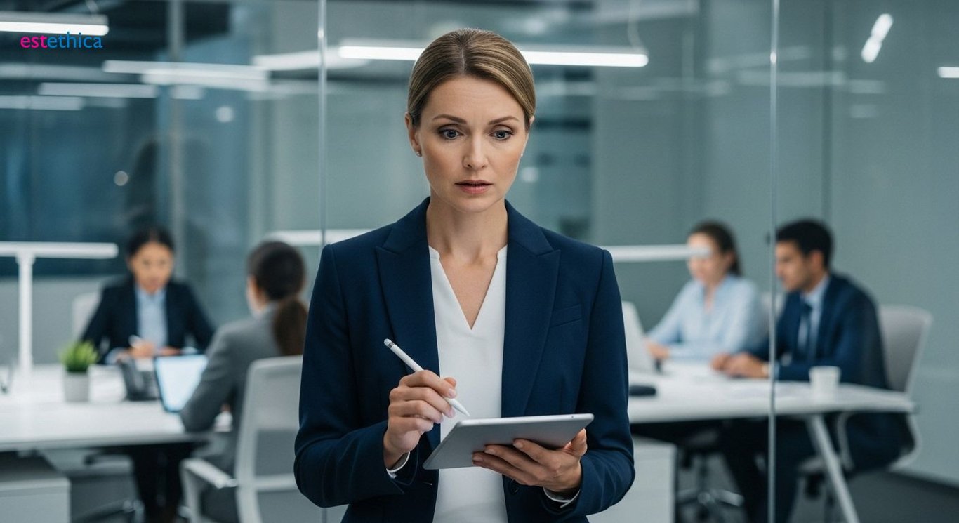 AI Solutions: Intelligent Automation