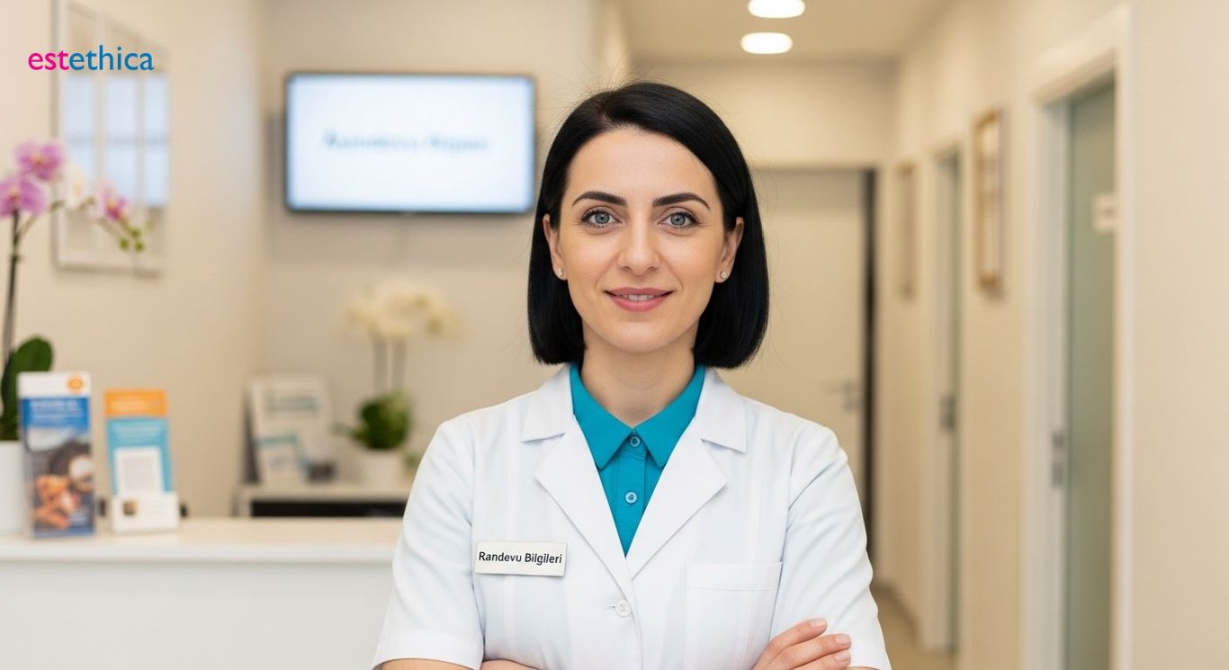 Akupunkturun Geleneksel Çin Tıbbı'ndaki Yeri