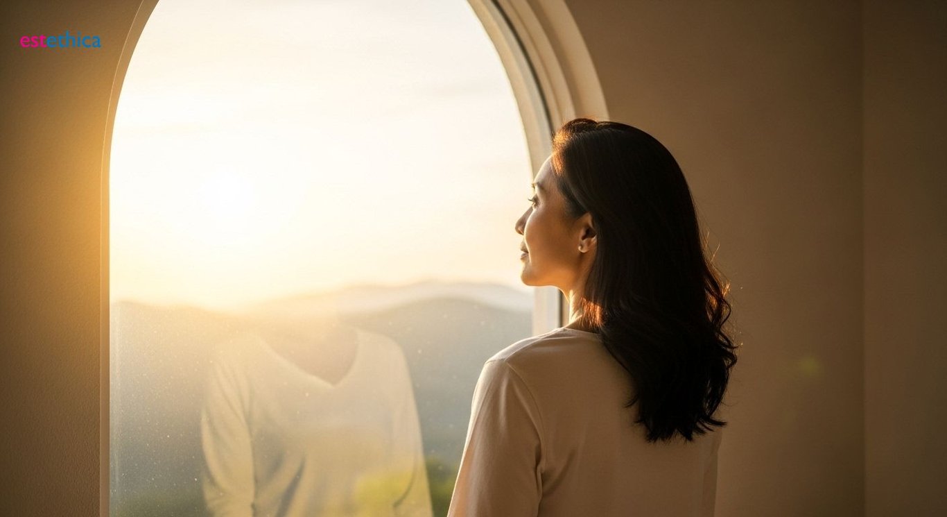 Akupunktur hangi hastalıklara iyi gelir, bilimsel kanıtlar ne diyor?