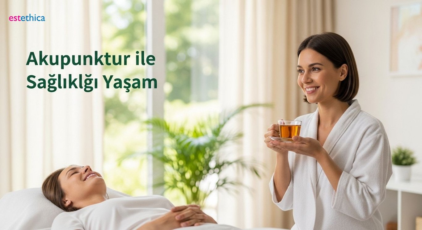 Akupunktur kimler için uygun değildir?
