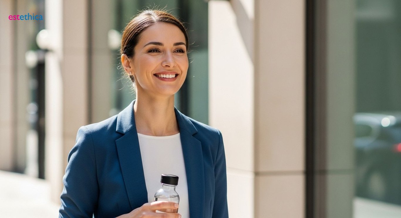 Akupunktur Kimler İçin Uygun, Riskli?