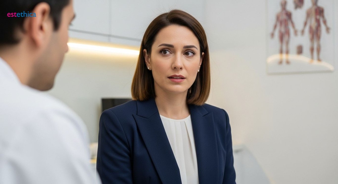 Akupunktur tedavisi ve Çin tıbbı