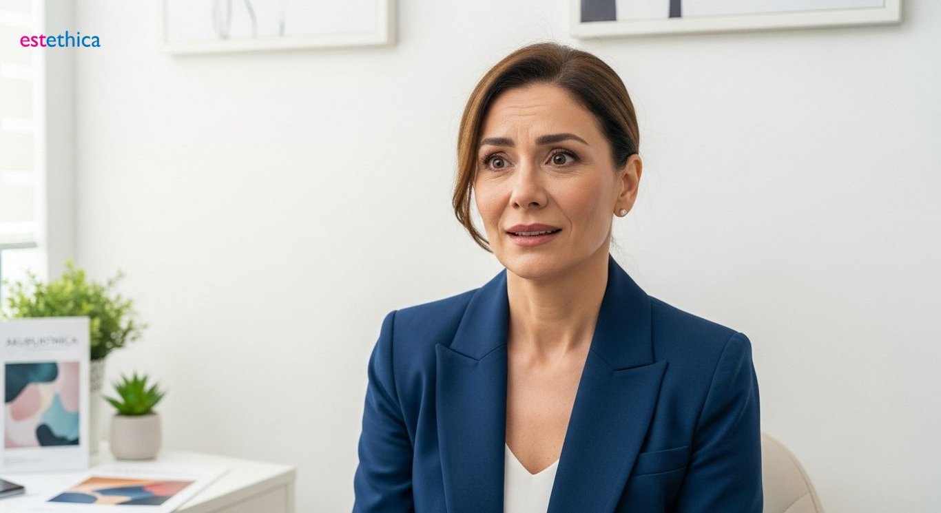 Akupunktur Nedir ve Nasıl Çalışır?