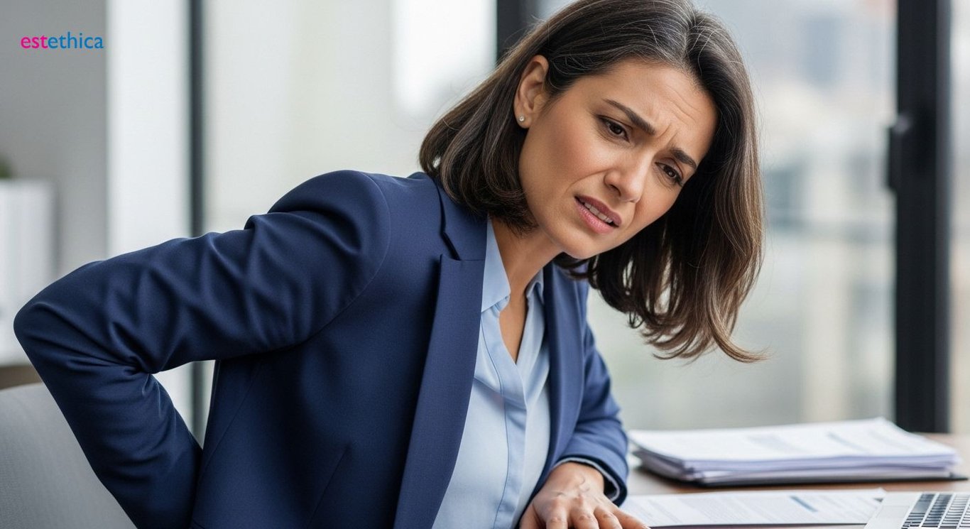 Akupunktur Nedir ve Nasıl Çalışır?