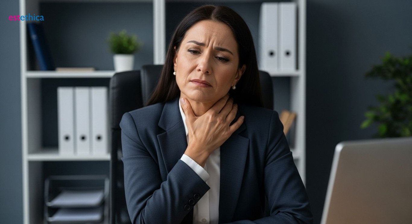 Akupunktur Nedir? İğne Tedavisi