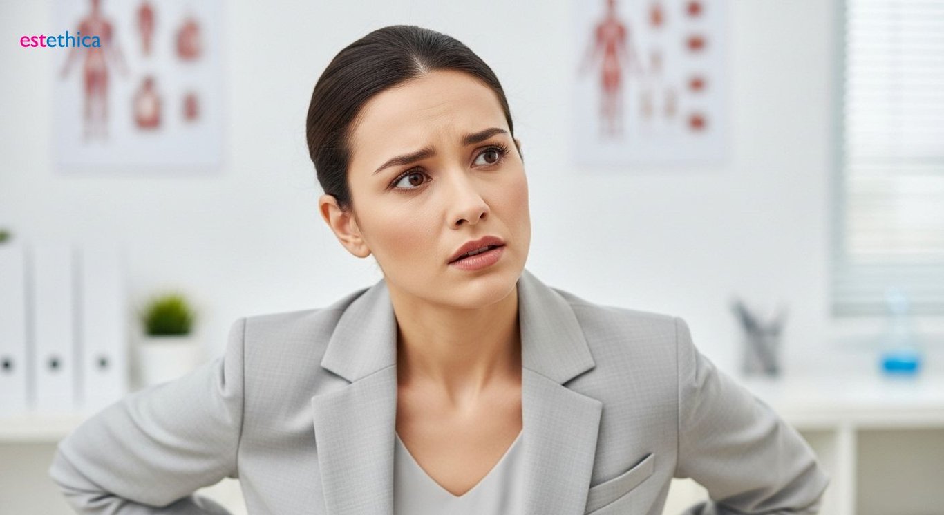 Akupunktur Nedir ve Nasıl Çalışır? Temel Bilgiler