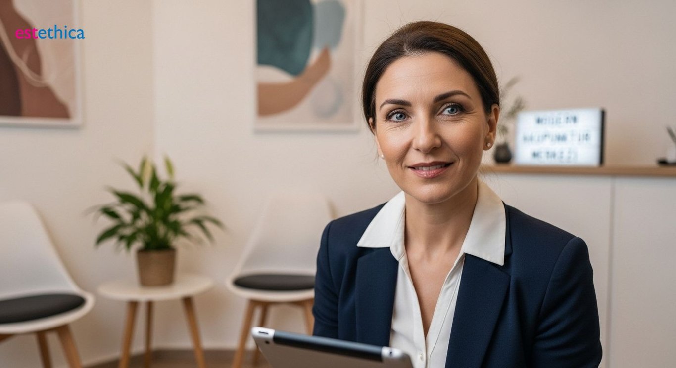 Akupunkturun Sağlık Üzerindeki Kapsamlı Faydaları Nelerdir?