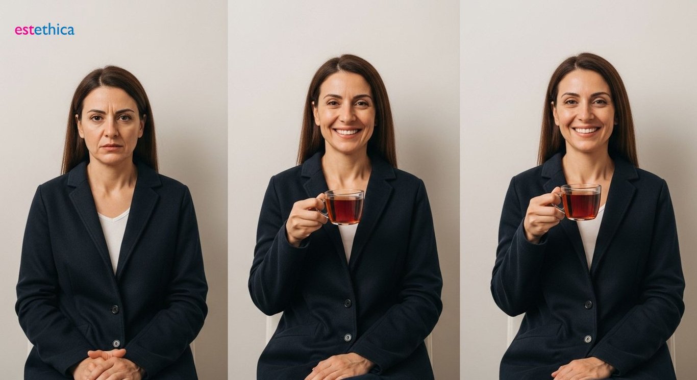 Akupunktur Tedavisi Faydaları