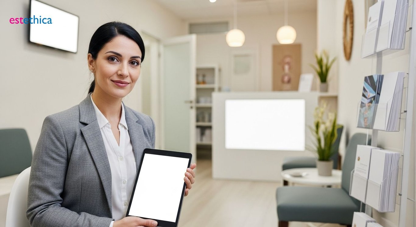 Akupunkturun Faydaları Nelerdir? Vücut Dengesi ve Enerjisi