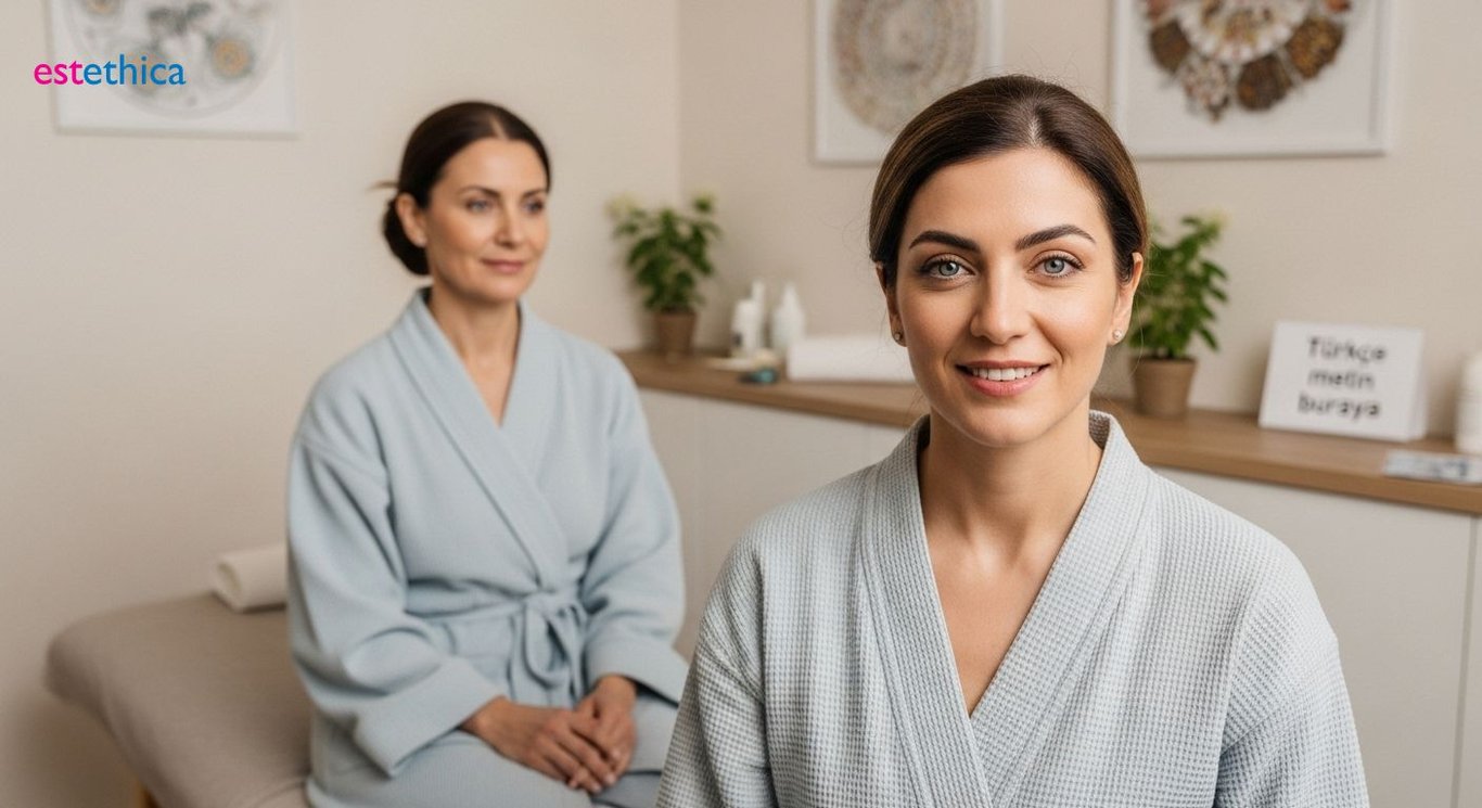 Akupunktur ile Ağrı Giderme Yöntemleri