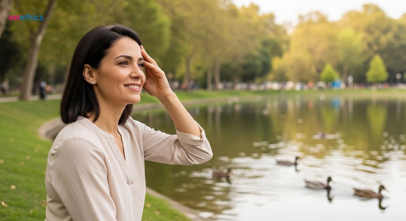 Akupunkturun Faydaları: Ağrı ve Sağlık