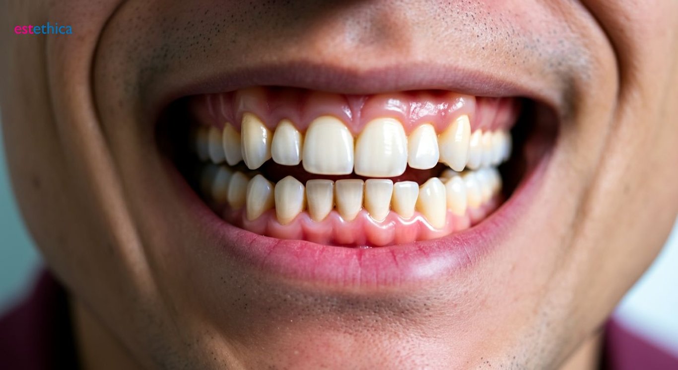 All-on-4 Dental Implants: Full Arch Restoration Guide