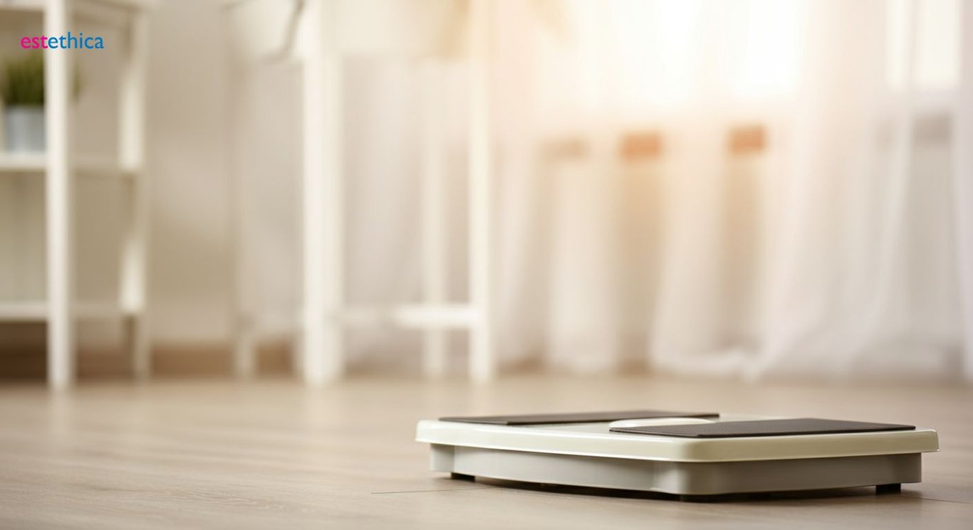 BMI eligibility requirements for candidates