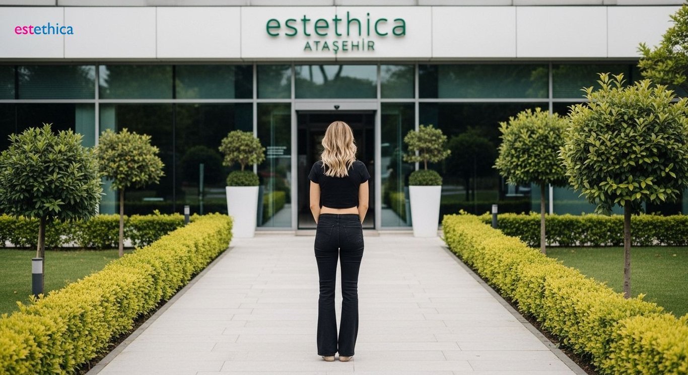 Eligibility for weight loss solutions image