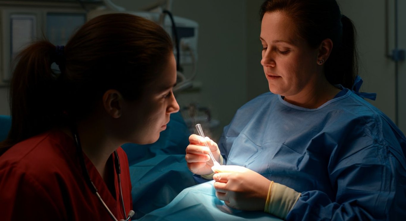 BMI and bariatric surgery candidate requirements