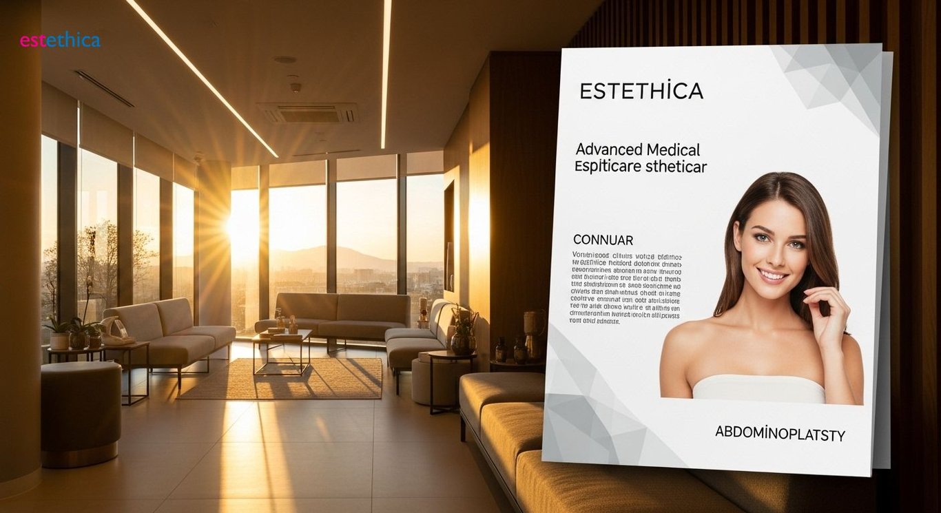 Tummy tuck surgery candidate assessment