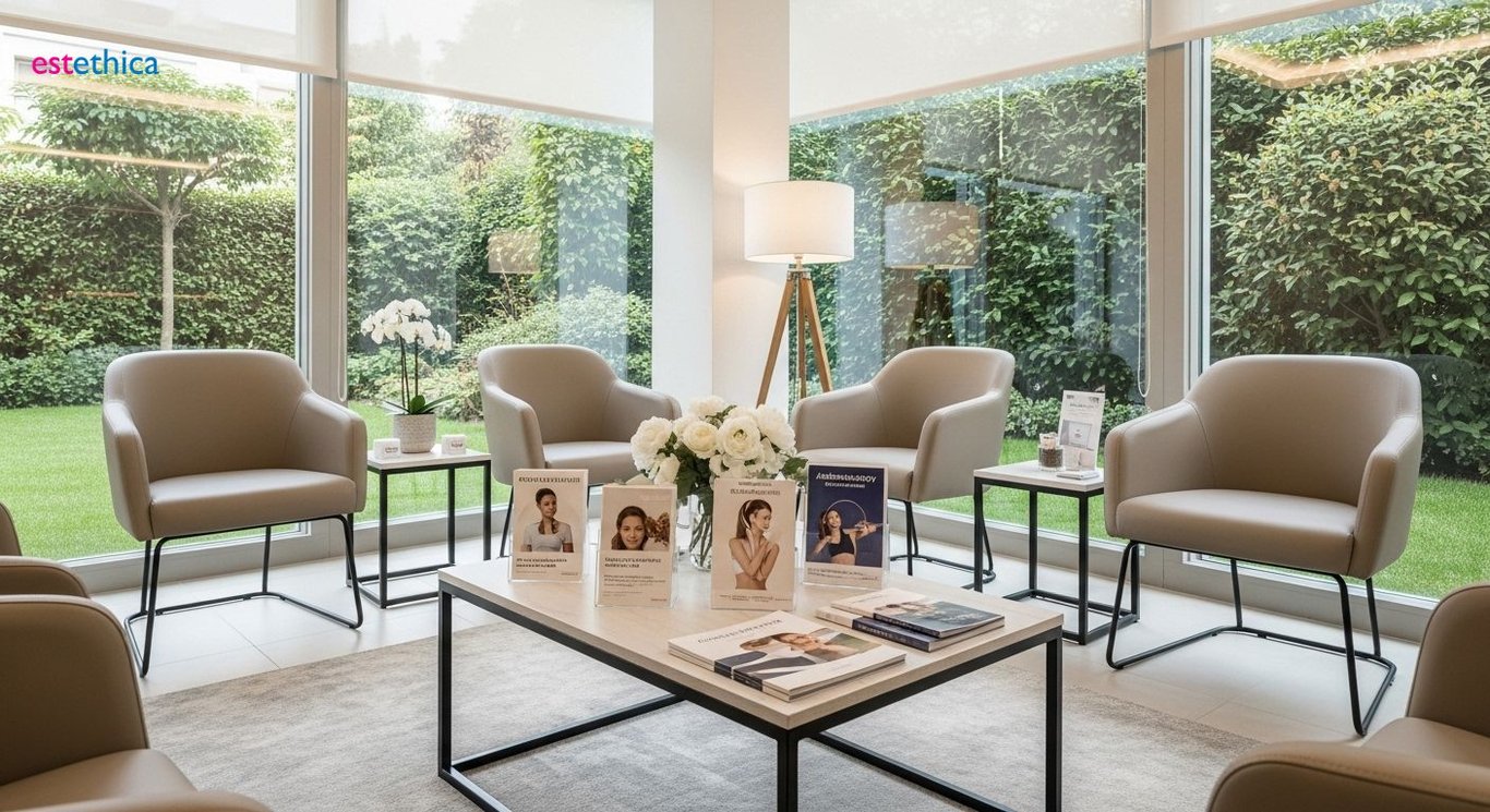 Am I a Good Candidate for Tummy Tuck Surgery?