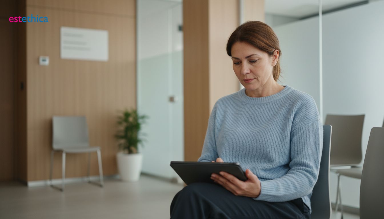 Obezite Cerrahisi Nedir ve Kimlere Uygulanır?