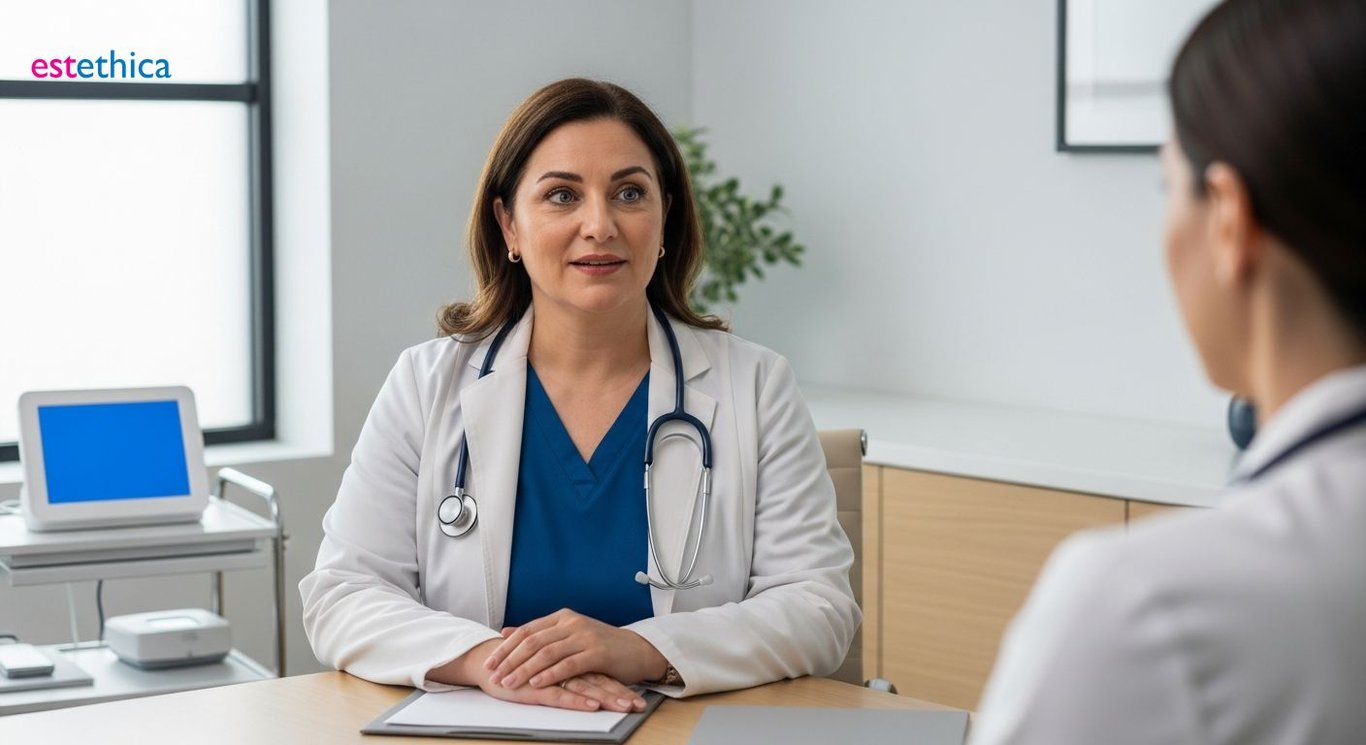 Gıdı Aldırma Ameliyatı Fiyatları ve Güncel Bilgiler