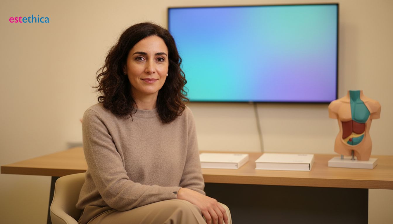 Karın Germe Ameliyatı Kimler İçin Uygundur?