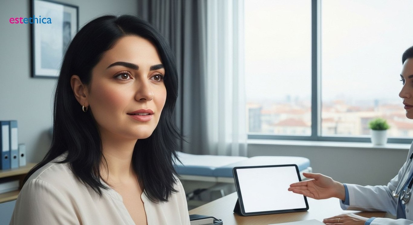 Obezite Cerrahisi: Kimler İçin Uygundur?