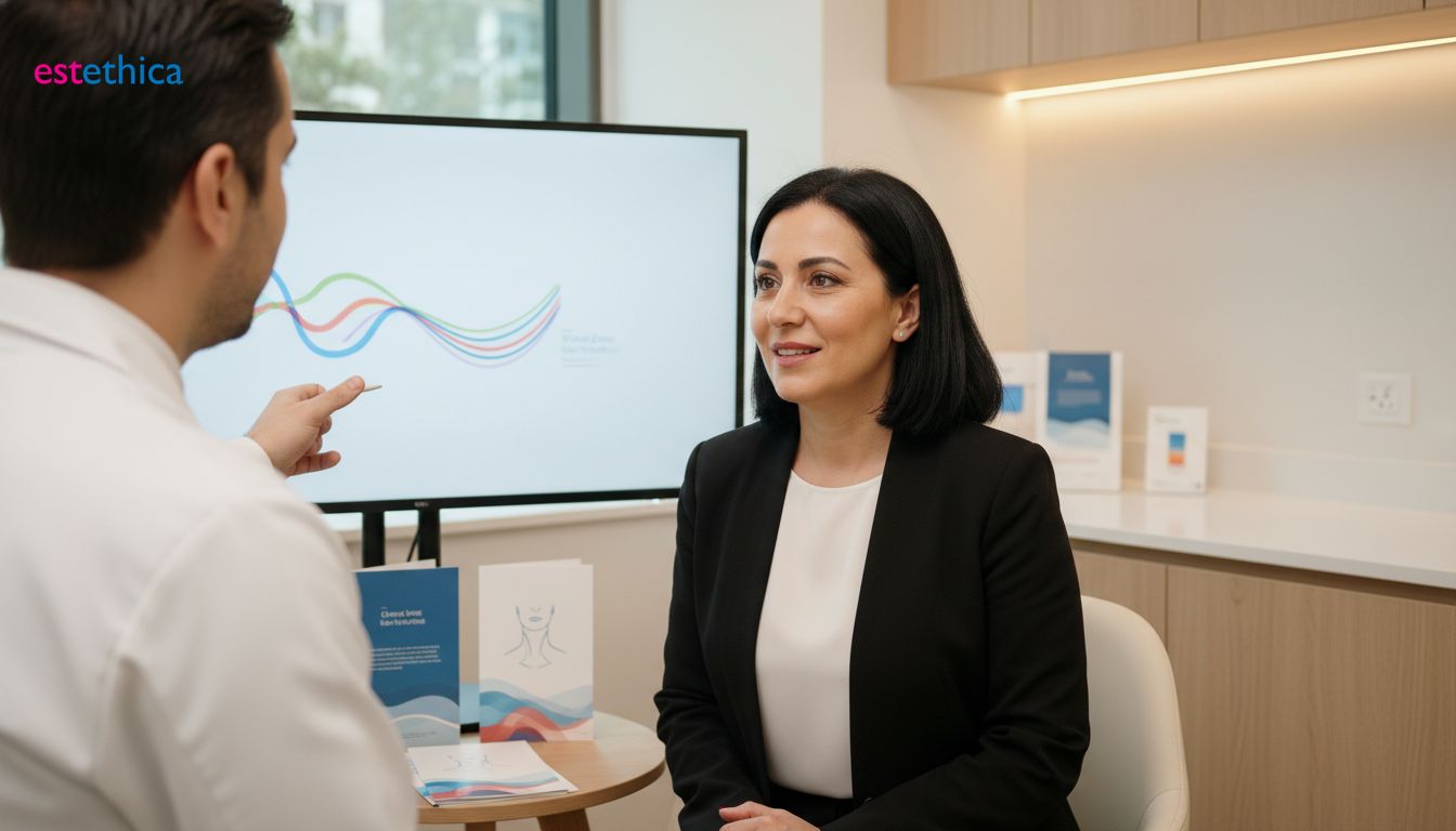 Gıdı Ameliyatı Fiyatları ve Maliyet Analizi