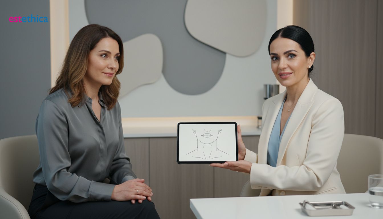 Gıdıdaki Sarkma ve Yağlanmaları Giderme Yöntemleri