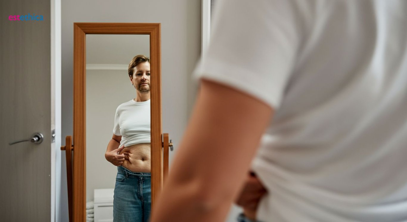 Ameliyat sonrası iyileşme süreci ve dikkat edilmesi gerekenler