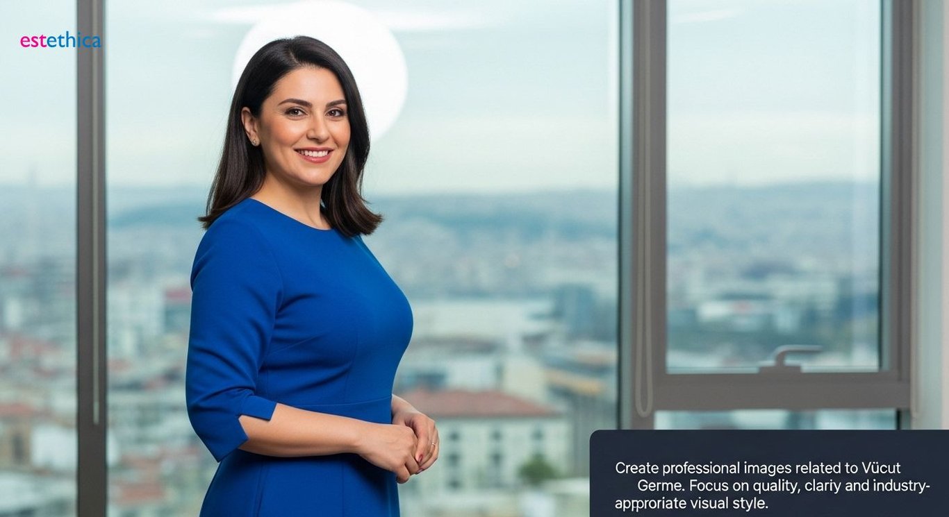 Ameliyat Sonrası İyileşme Rehberi