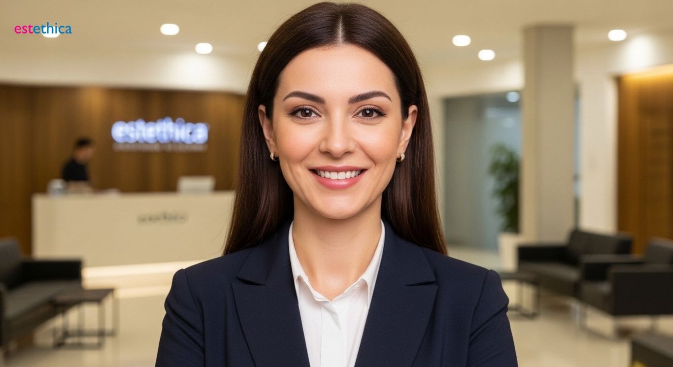 Ameliyatsız gıdı eritme yöntemleri