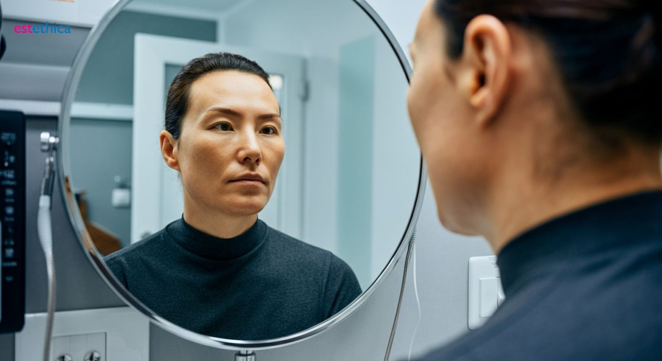 Ameliyatsız gıdı eritme yöntemleri: İşe yarıyor mu?