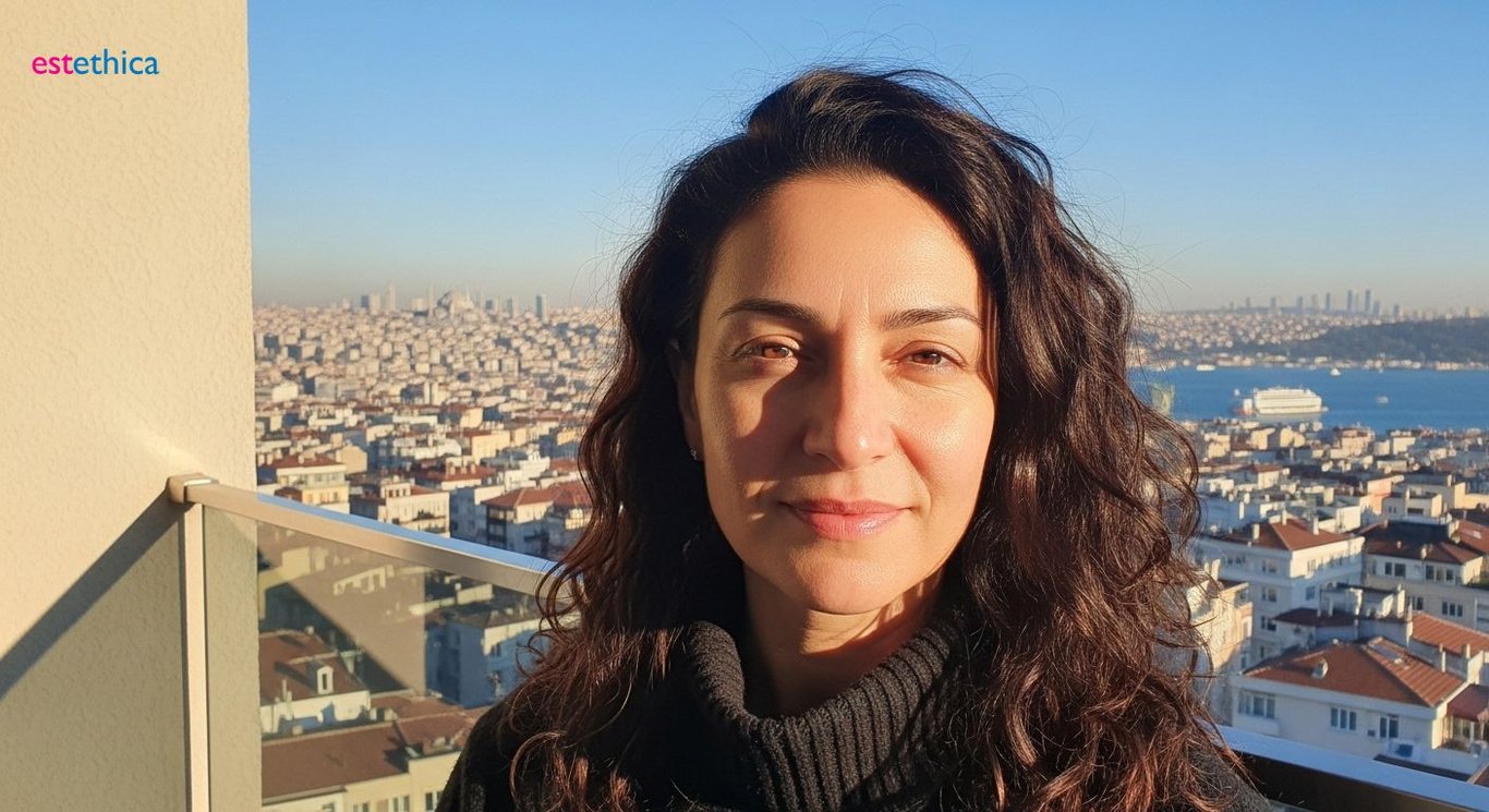 Göz kapağı ameliyatı ideal aday profili