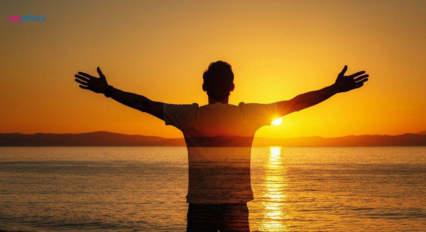 Ameliyatsız penis büyütme gerçek mi?