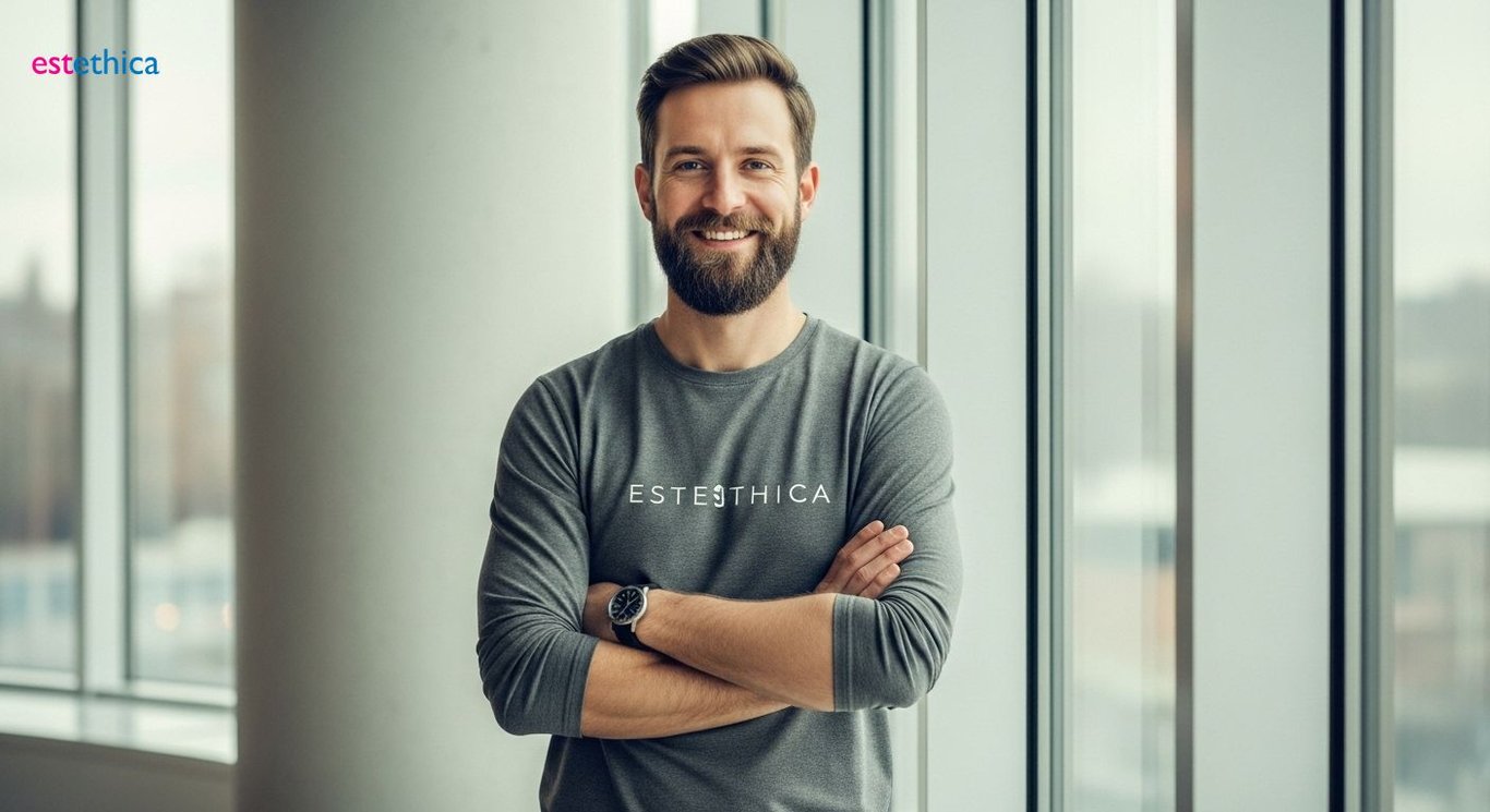 Ameliyatsız penis büyütme yöntemleri, mitler ve gerçekler