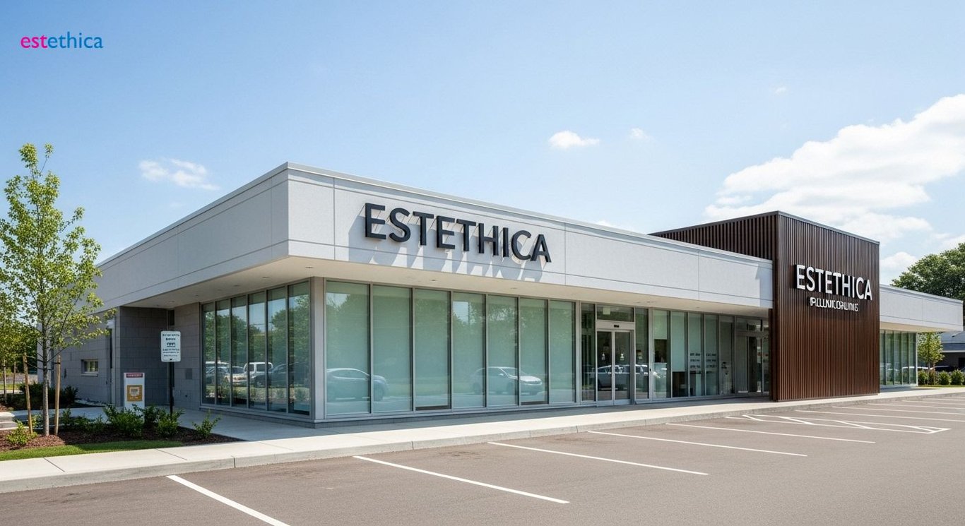 Ameliyatsız penis büyütme yöntemleri: Etkili ve yanıltıcı yöntemler