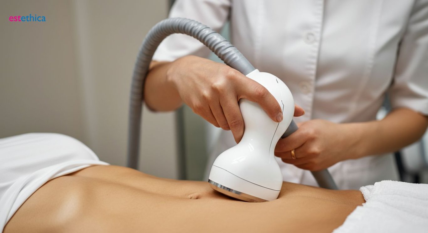 Ameliyatsız yağ aldırma yöntemleri etkili mi?