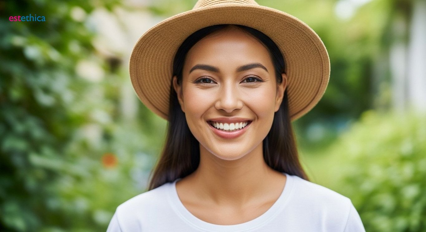 Ameliyatsız yüz germe için uygun adaylar