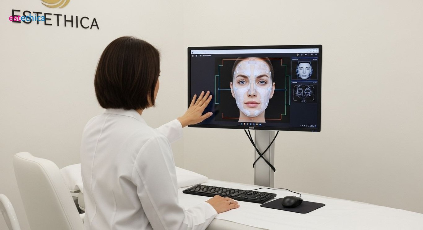 Ameliyatsız yüz germe yöntemleri, alternatifler nelerdir?