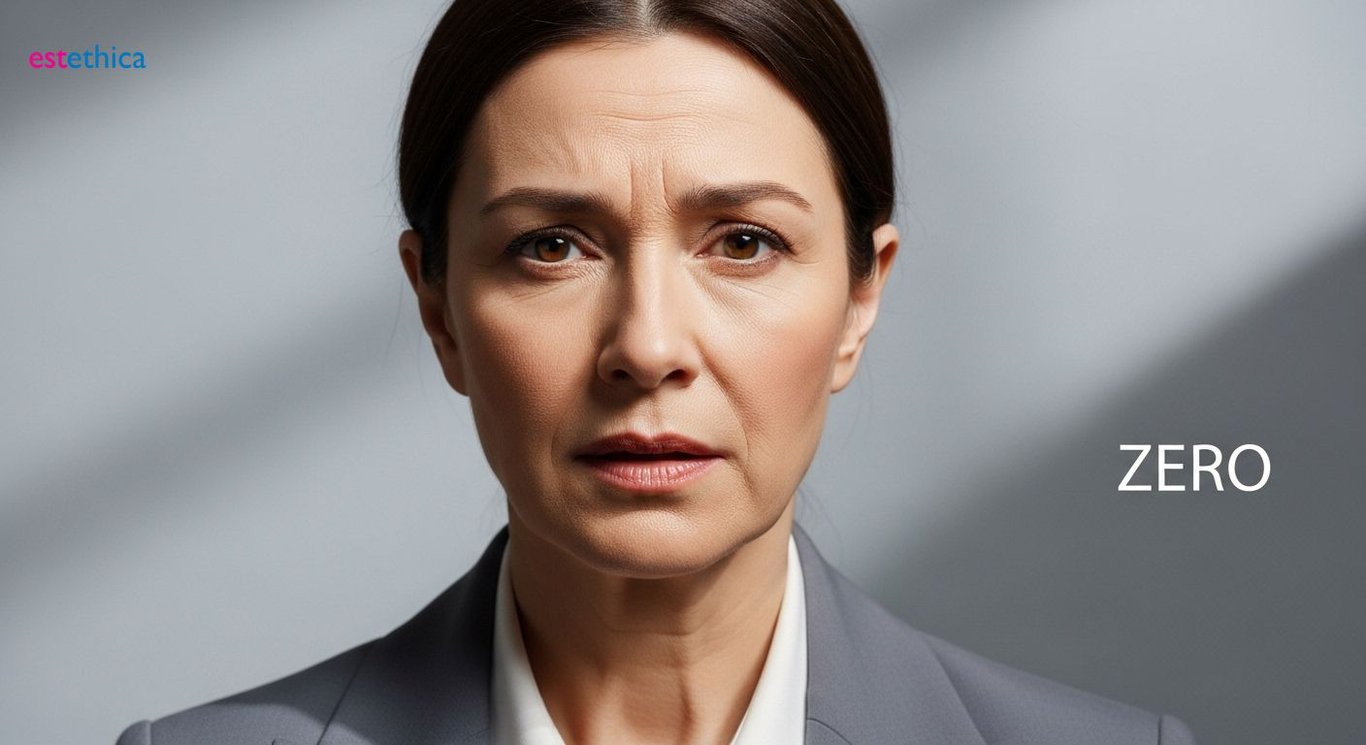 Ameliyatsız Yüz Germe: Cilt Gençleştirme Yöntemleri