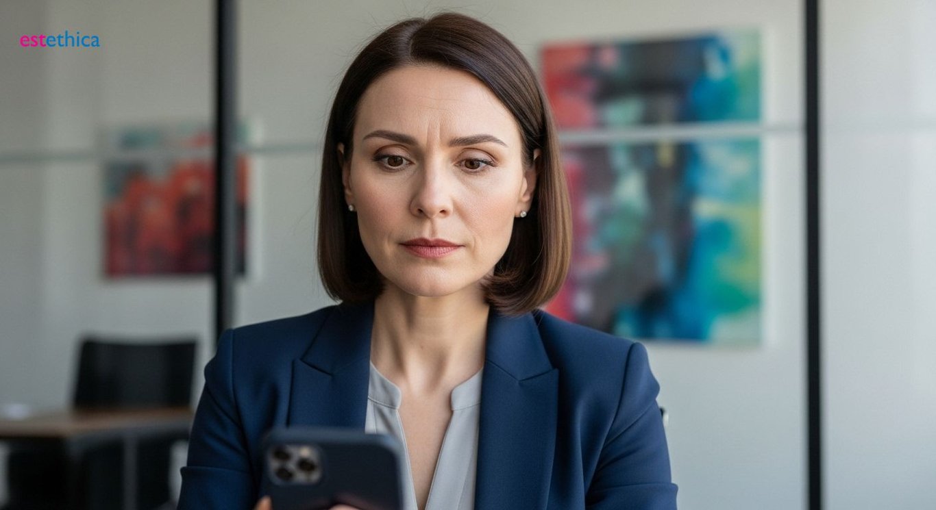 Ameliyatsız Yüz Germe: Cilt Gençleştirme Yöntemleri