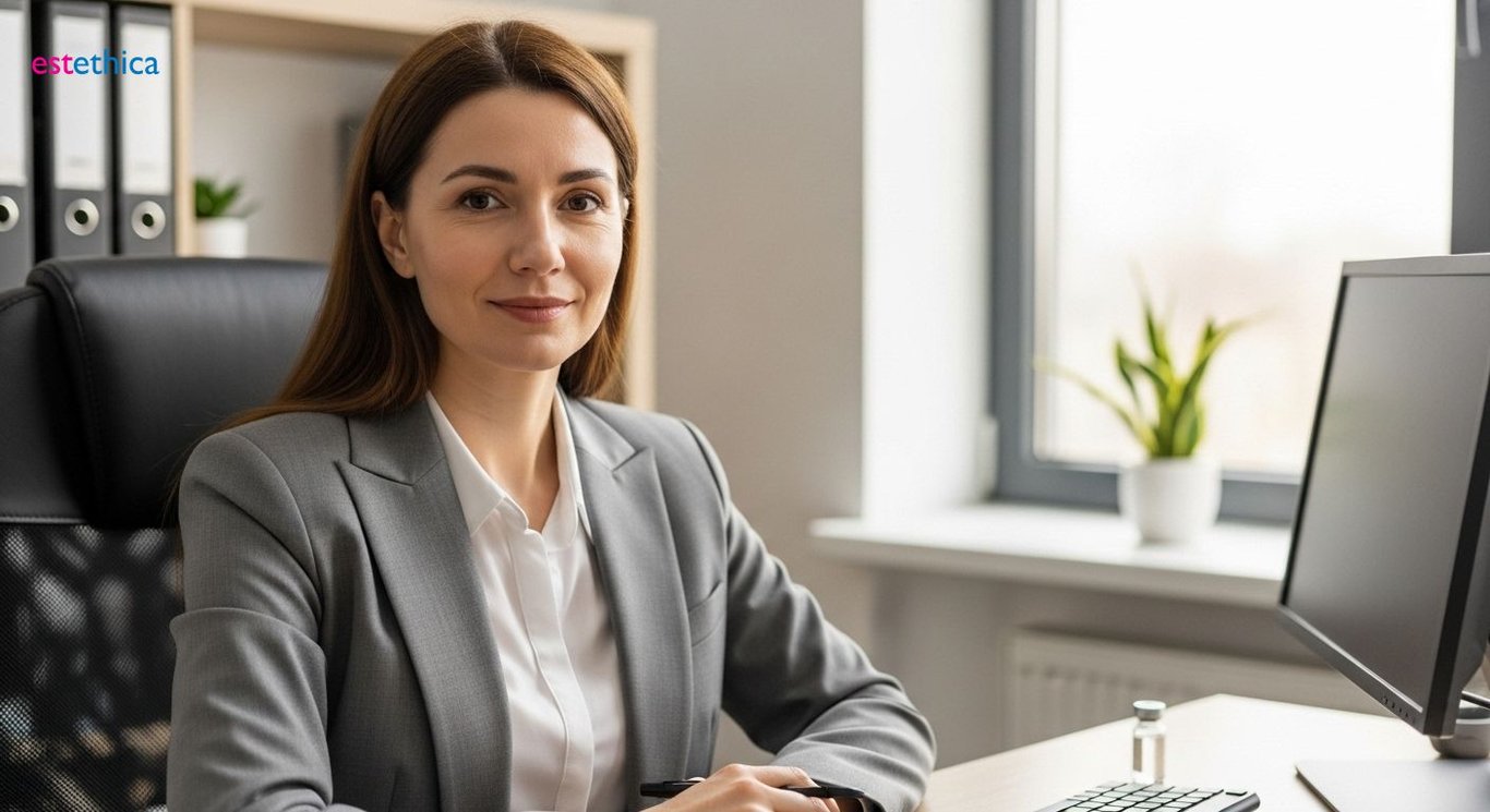 Anti-Aging Tedavileri ile Yaşlanma Karşıtı Çözümler