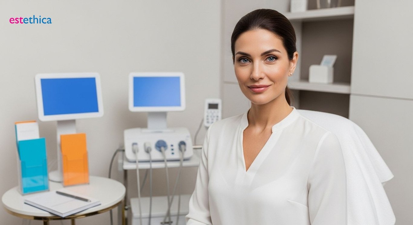 Understanding Vaginal Rejuvenation Procedures