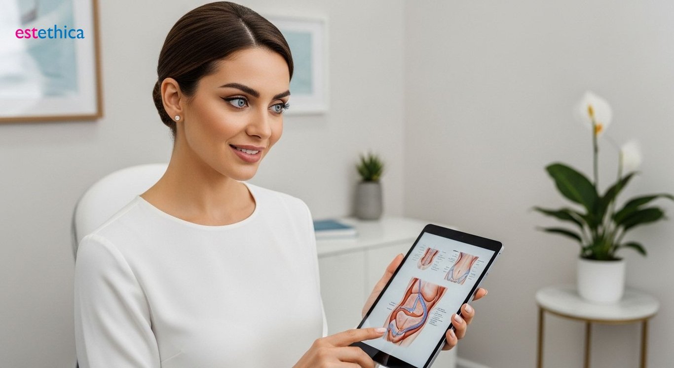 Understanding Abdominoplasty: What is a Tummy Tuck?