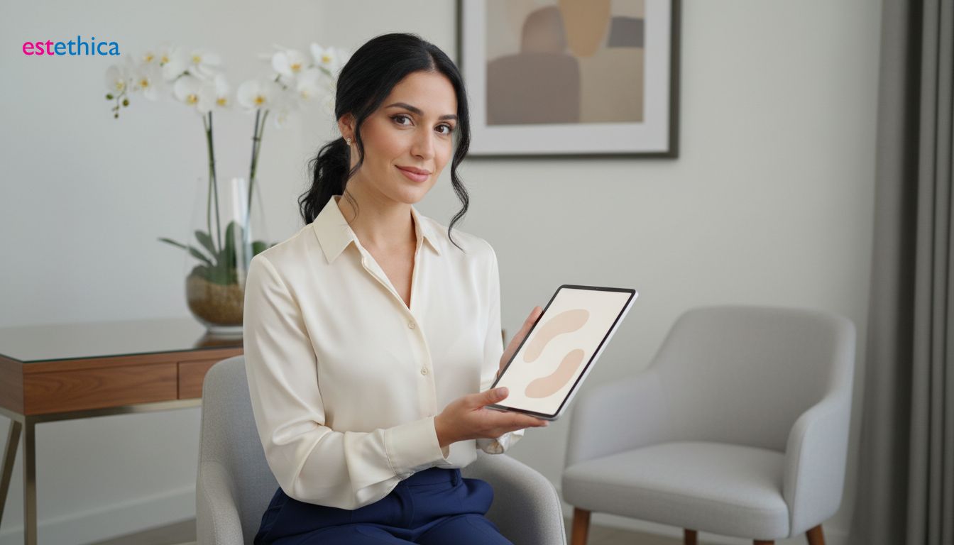 What is Rhinoplasty? Your Essential Guide